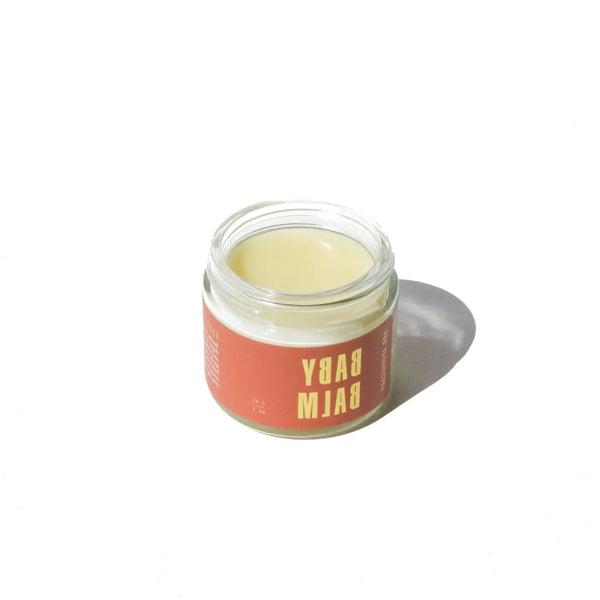 Healing Baby Balm